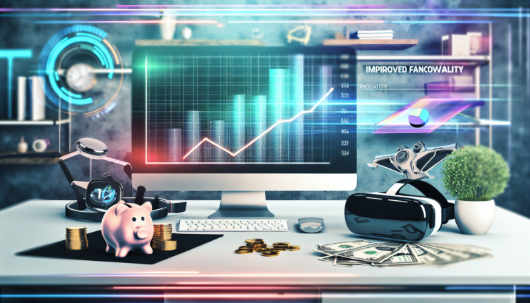 Featured - Hostinger Review 2025: Cheap Hosting Worth It?