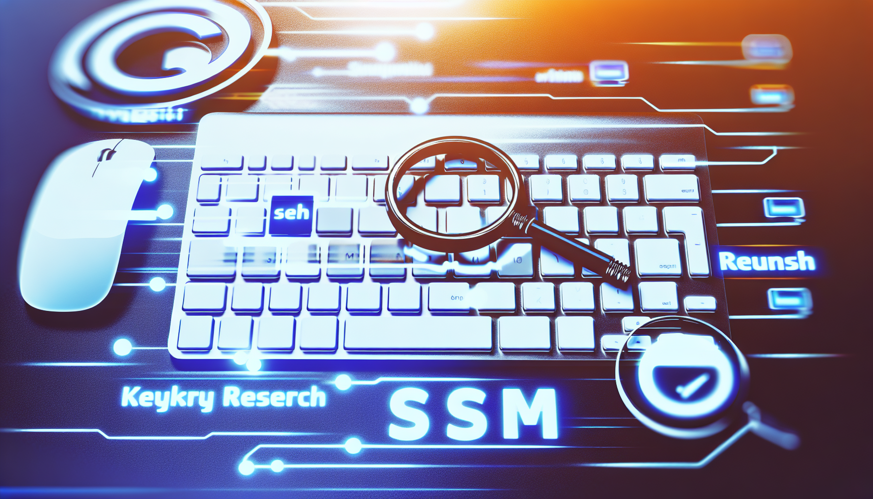 Featured - Semrush Review 2025: Complete SEO Tool Analysis