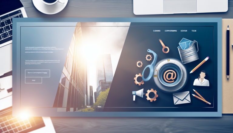 Featured - Best Email Marketing Tools for 2025