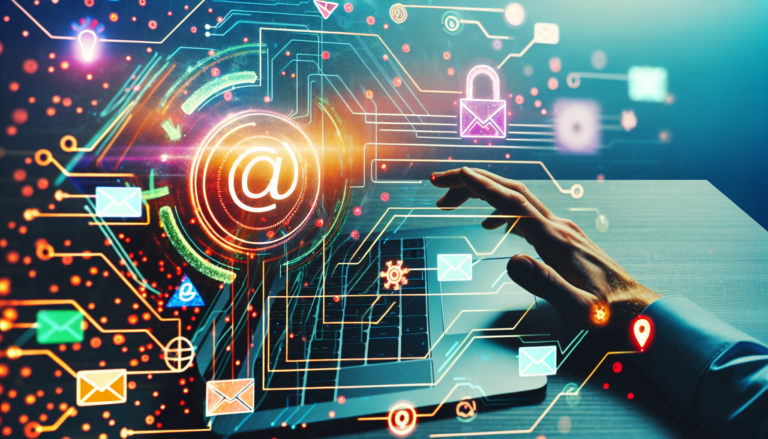 Featured - Build an Email List from Scratch in 2025 Guide