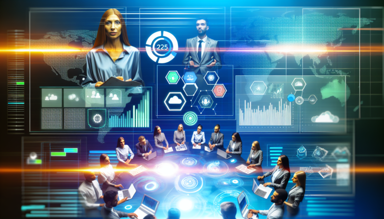 Featured - Best Project Management Tools for Teams in 2025