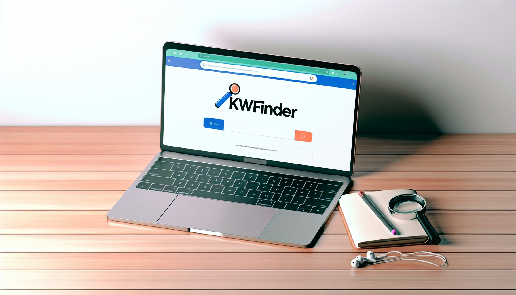 Featured - KWFinder Review 2025: Best Keyword Research Tool?