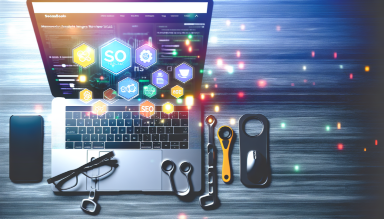 Featured - Mangools Review 2025: Complete SEO Toolkit Analysi