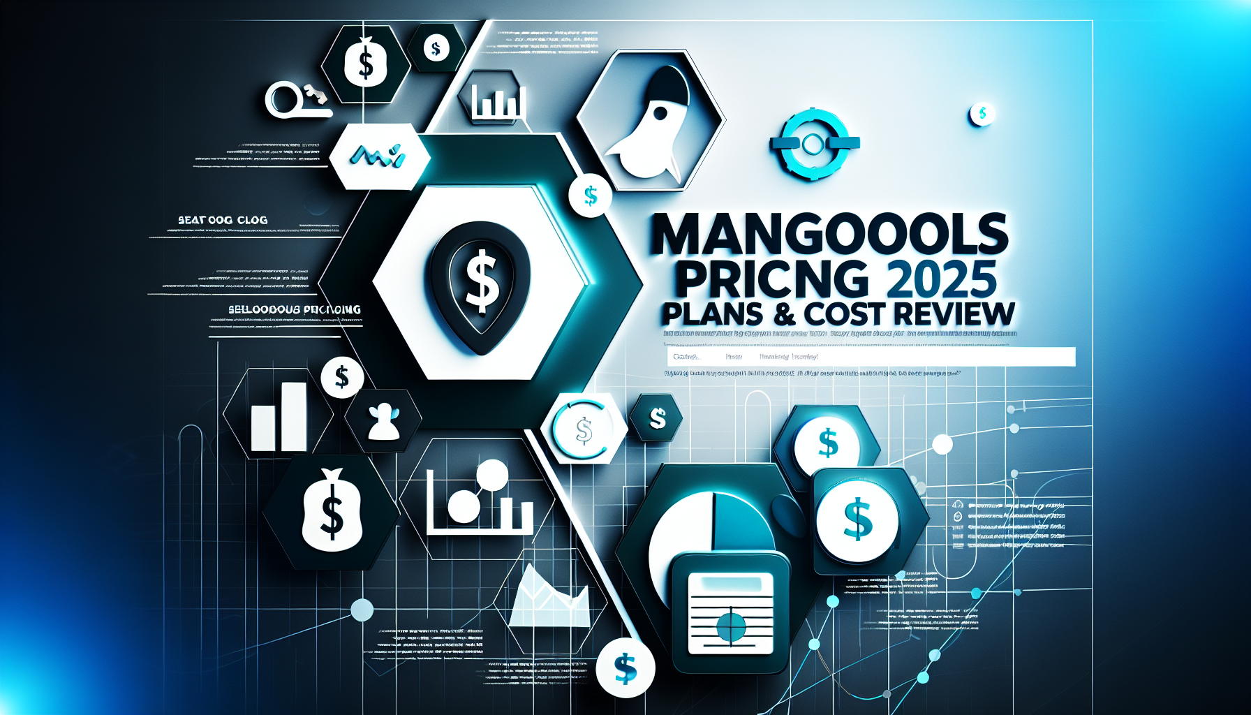 Featured - Mangools Pricing 2025: Plans & Cost Review