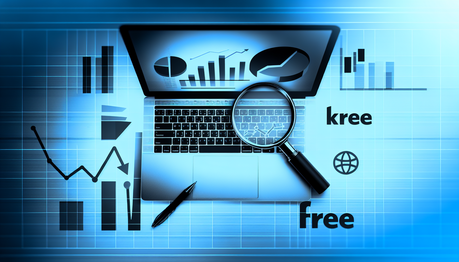 Featured - Best Free Keyword Tools & When to Upgrade