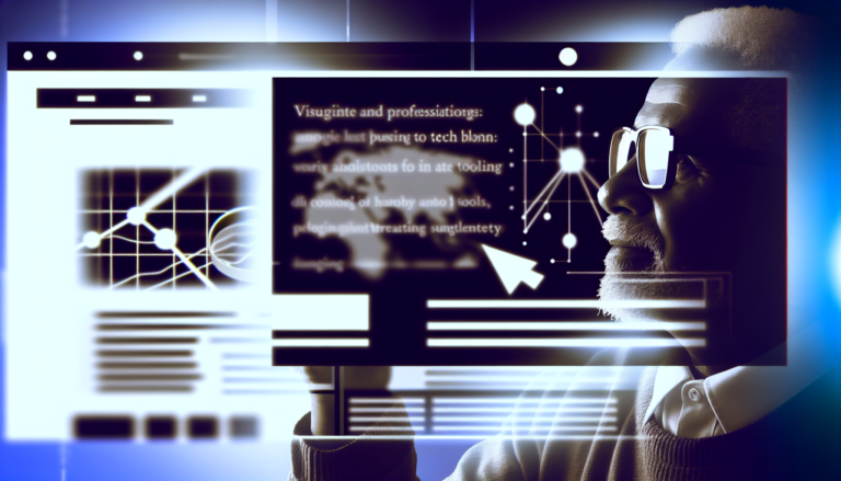 Featured - Mangools Tutorial 2025: Master All 5 SEO Tools