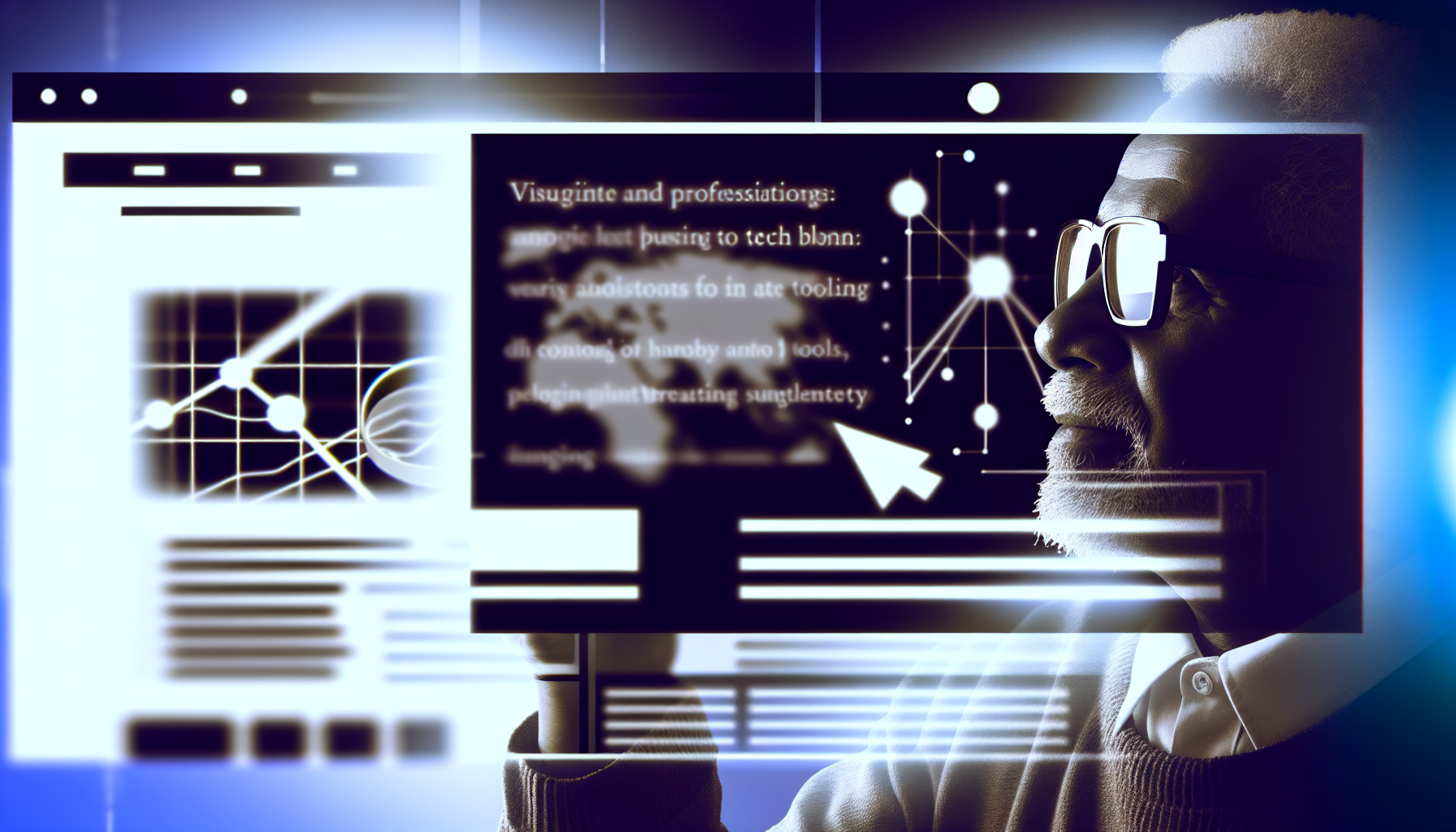 Featured - Mangools Tutorial 2025: Master All 5 SEO Tools