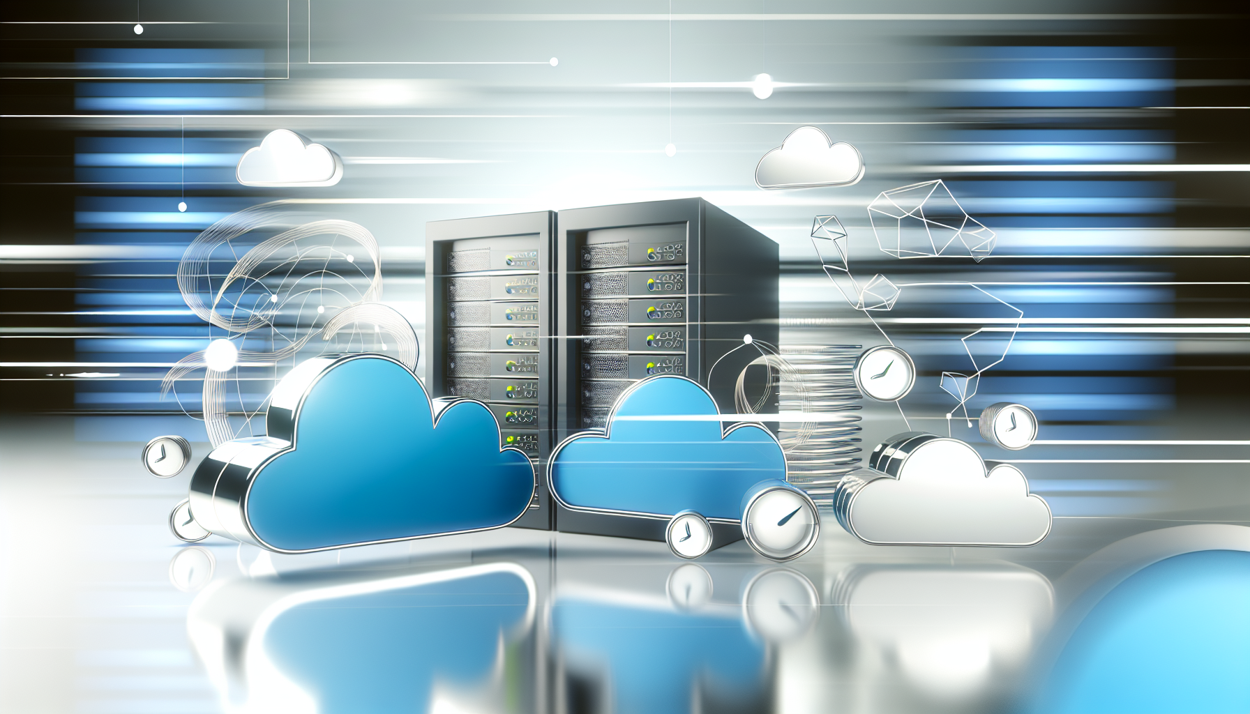 Featured - Kinsta vs WP Engine: 2025 Premium Hosting Compared