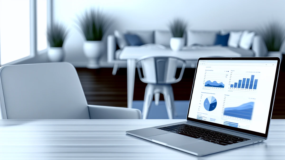 featured - SEO Tools Guide