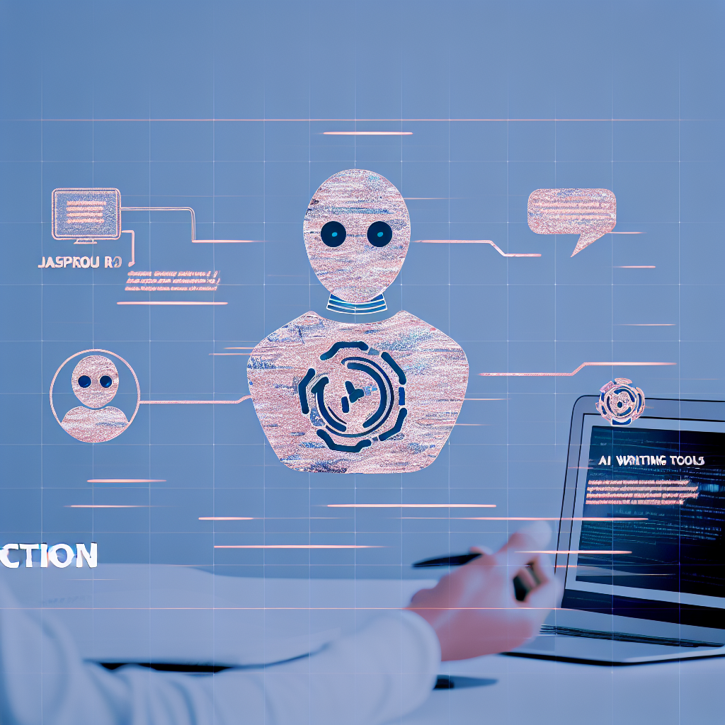 Section 1 Introduction - Best AI Writing Tools for 2025: Top Picks & Review