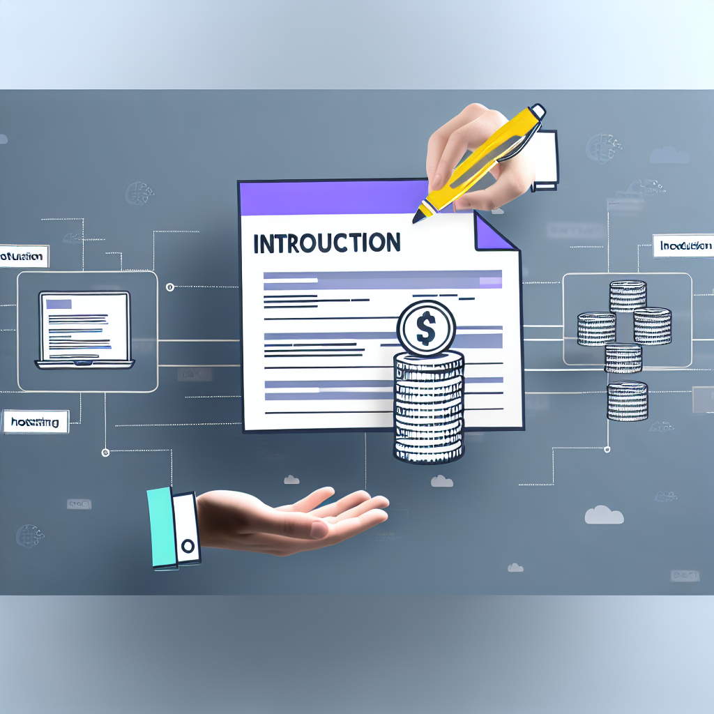 Section 1 Introduction – Hostinger Review 2025: Cheap Hosting Worth It?