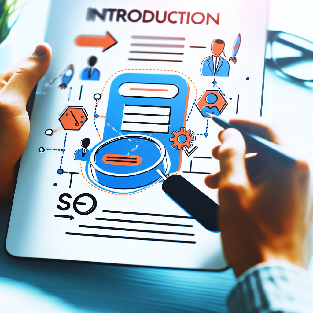 Section 1 Introduction - Semrush Review 2025: Complete SEO Tool Analysis