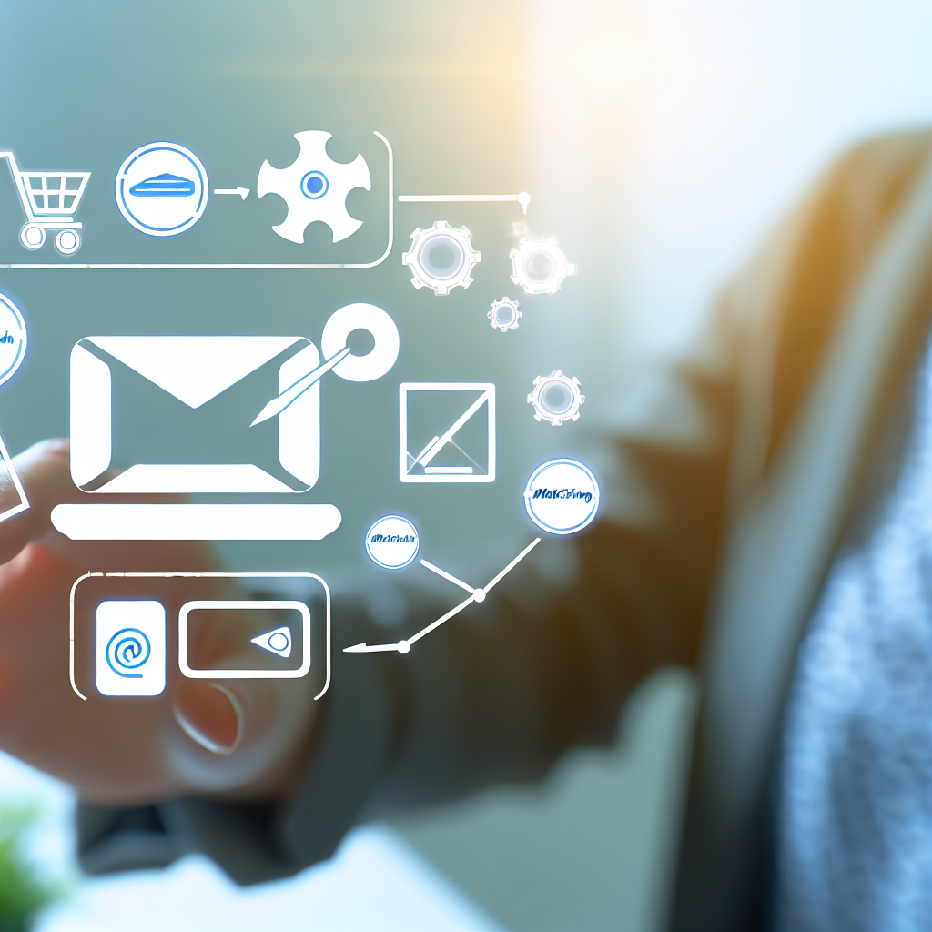 Section 1 Introduction - Best Email Marketing Tools for 2025