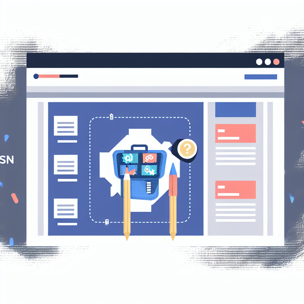 Section 1 Introduction - Best Project Management Tools for Teams in 2025