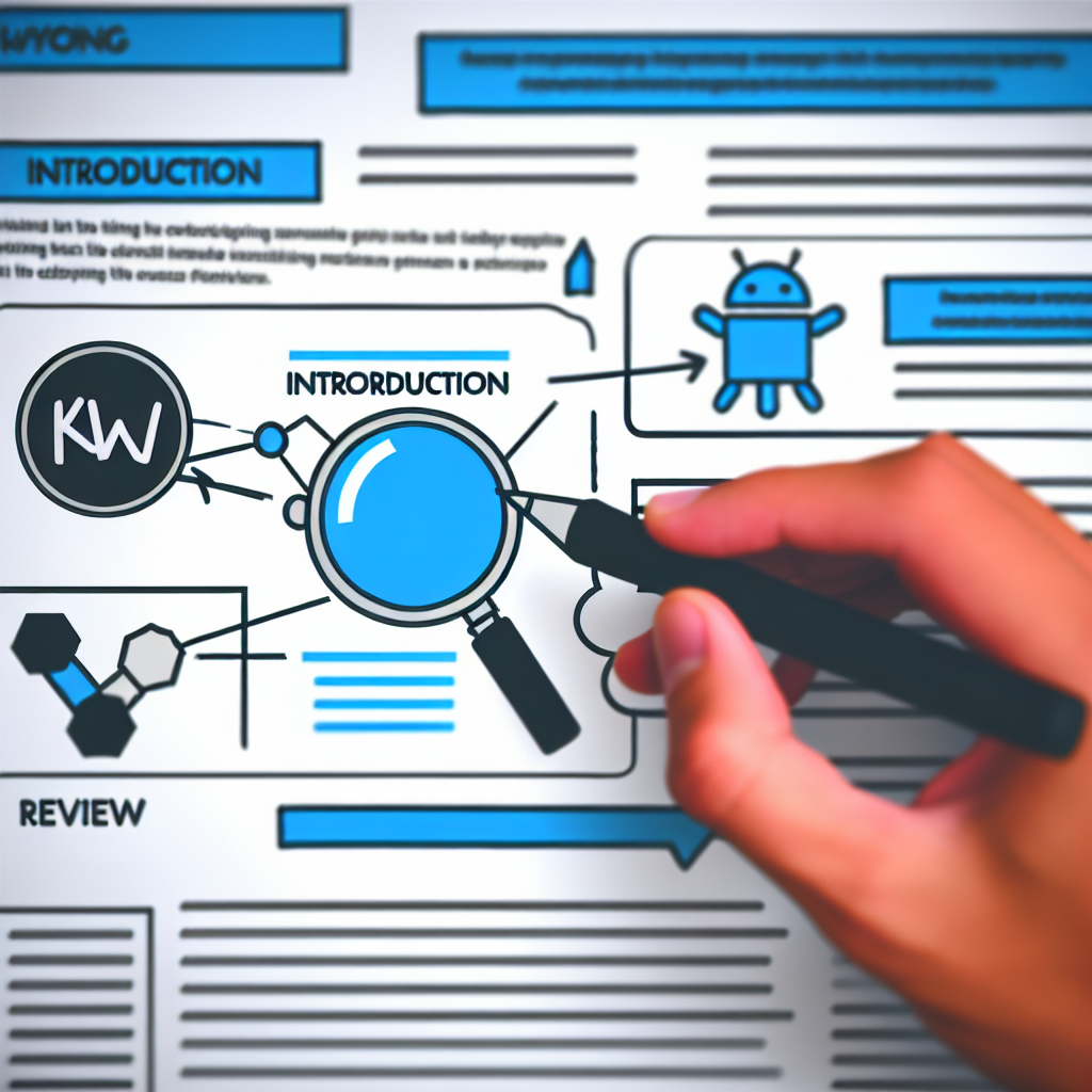 Section 1 Introduction - KWFinder Review 2025: Best Keyword Research Tool?