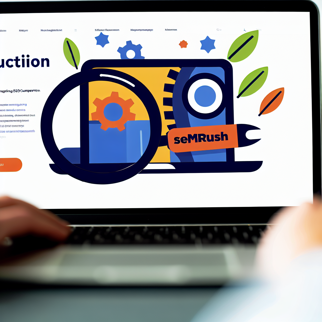 Section 1 Introduction - Mangools vs Semrush: Best SEO Tool for Beginners