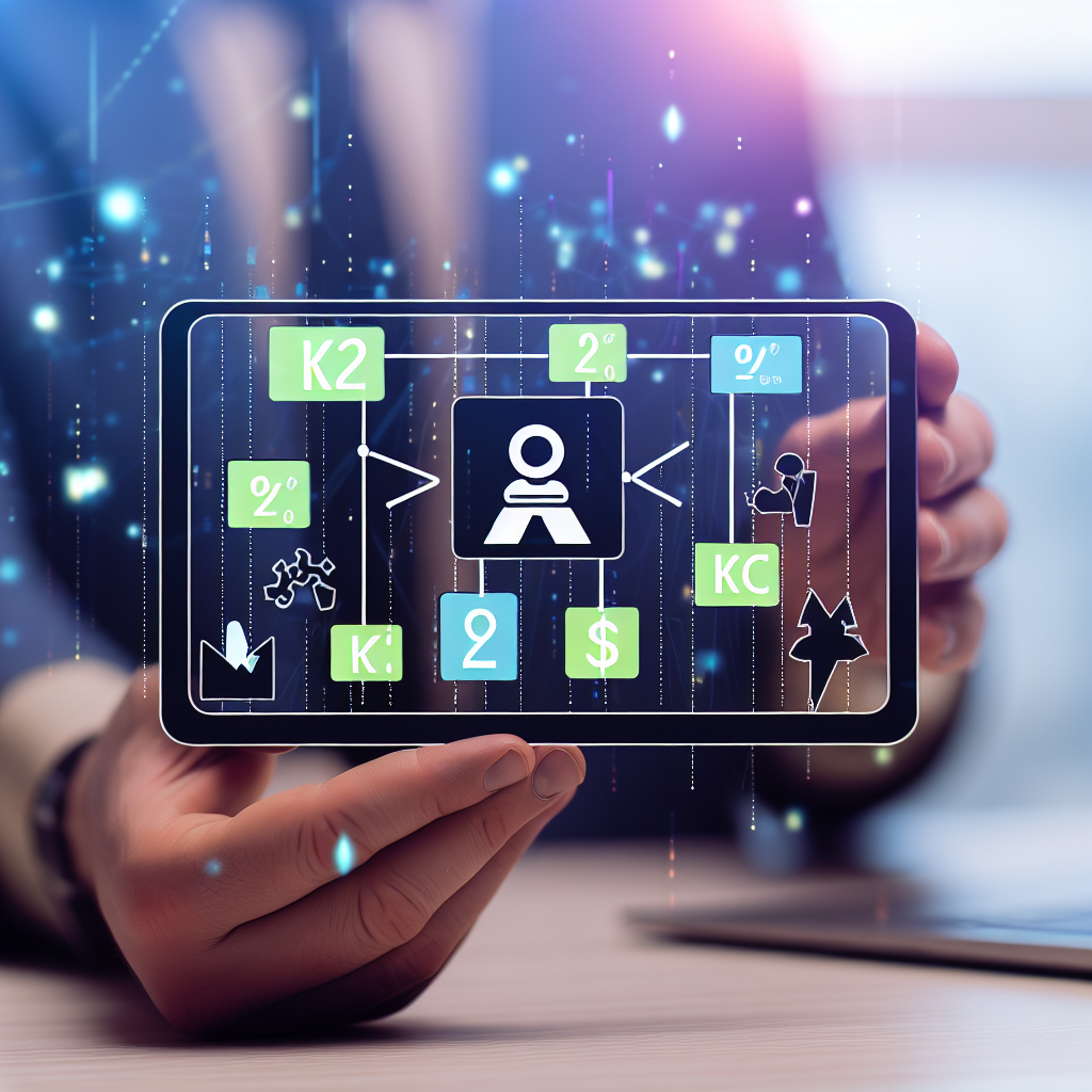 Section 1 Introduction - Mangools Pricing 2025: Plans & Cost Review