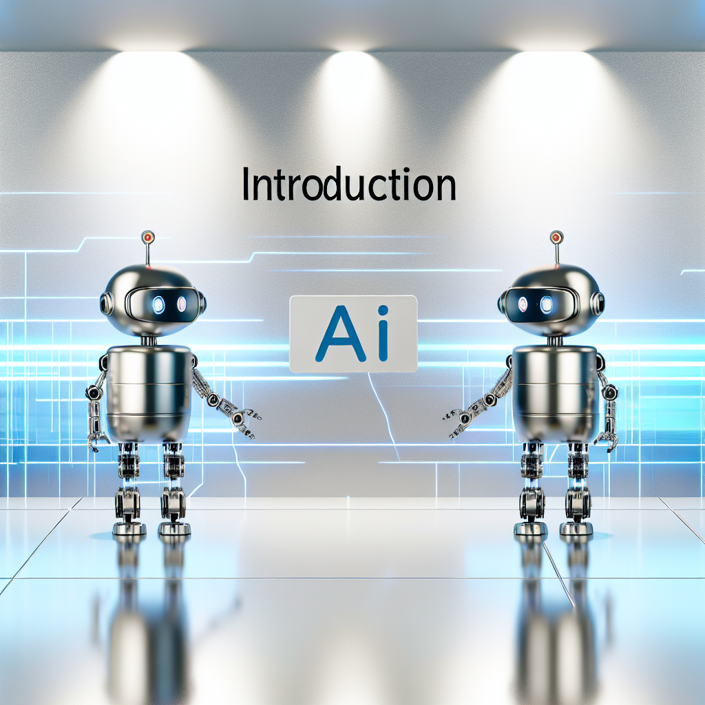 Section 1 Introduction - Jasper AI vs Copy.ai: 2025 AI Writing Tool Compari