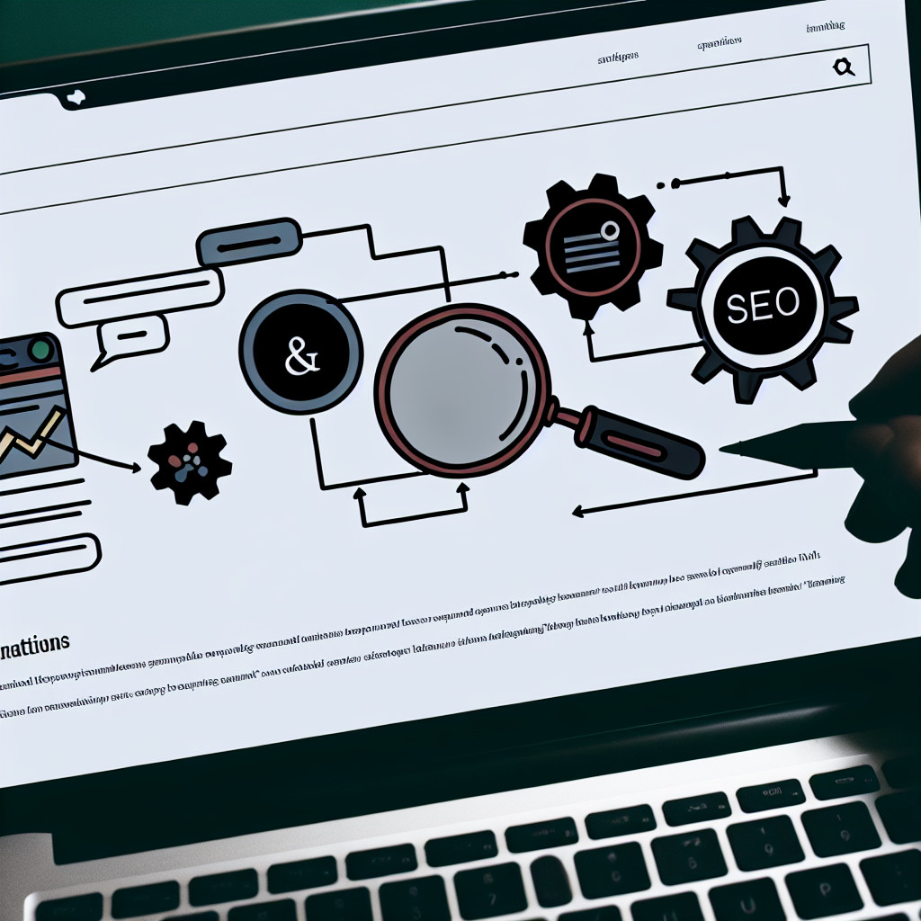 Section 2 Key Features & Speci - Semrush Review 2025: Complete SEO Tool Analysis