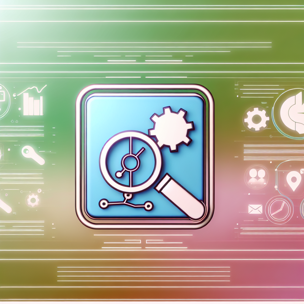 Section 2 Key Features & Speci - KWFinder Review 2025: Best Keyword Research Tool?