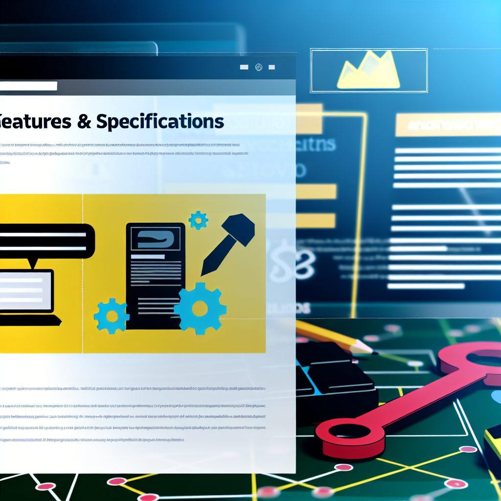 Section 2 Key Features & Speci - Mangools Review 2025: Complete SEO Toolkit Analysi
