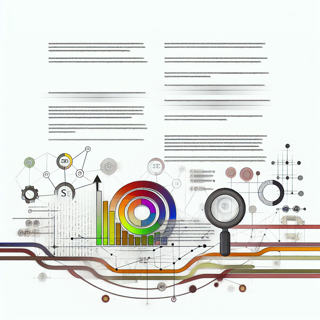 Section 3 Performance Testing - Semrush Review 2025: Complete SEO Tool Analysis