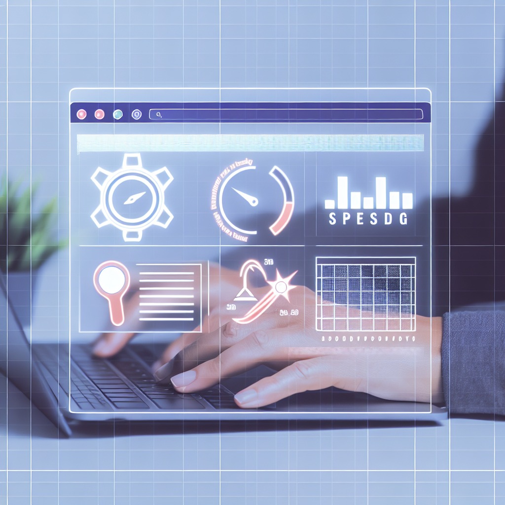 Section 3 Performance Testing - KWFinder Review 2025: Best Keyword Research Tool?