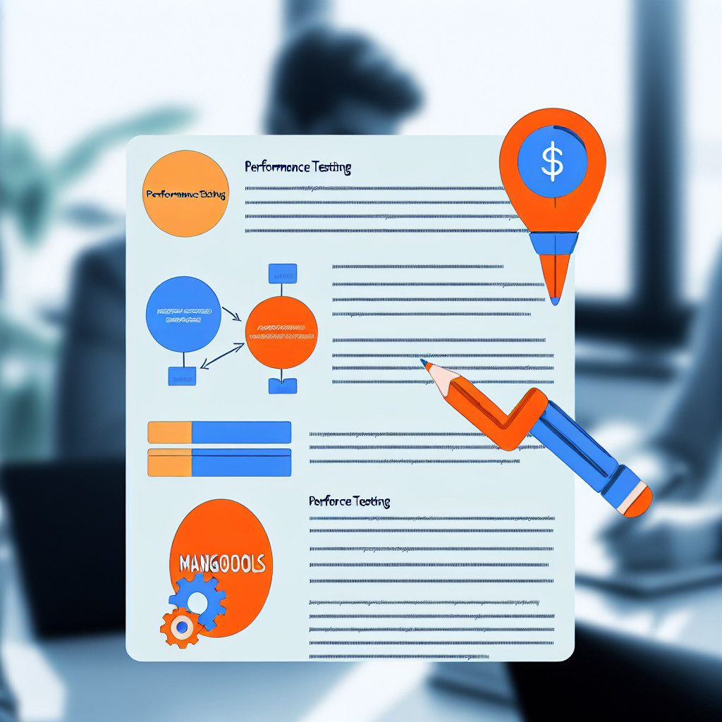 Section 3 Performance Testing - Mangools Pricing 2025: Plans & Cost Review