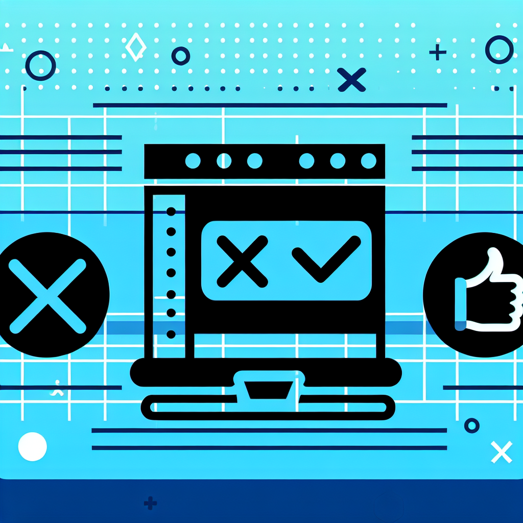 Section 4 Pros And Cons - KWFinder Review 2025: Best Keyword Research Tool?