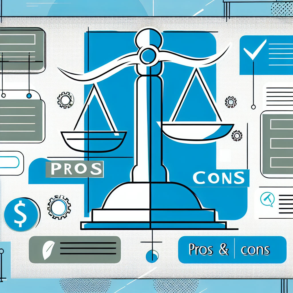 Section 4 Pros And Cons - Mangools Pricing 2025: Plans & Cost Review
