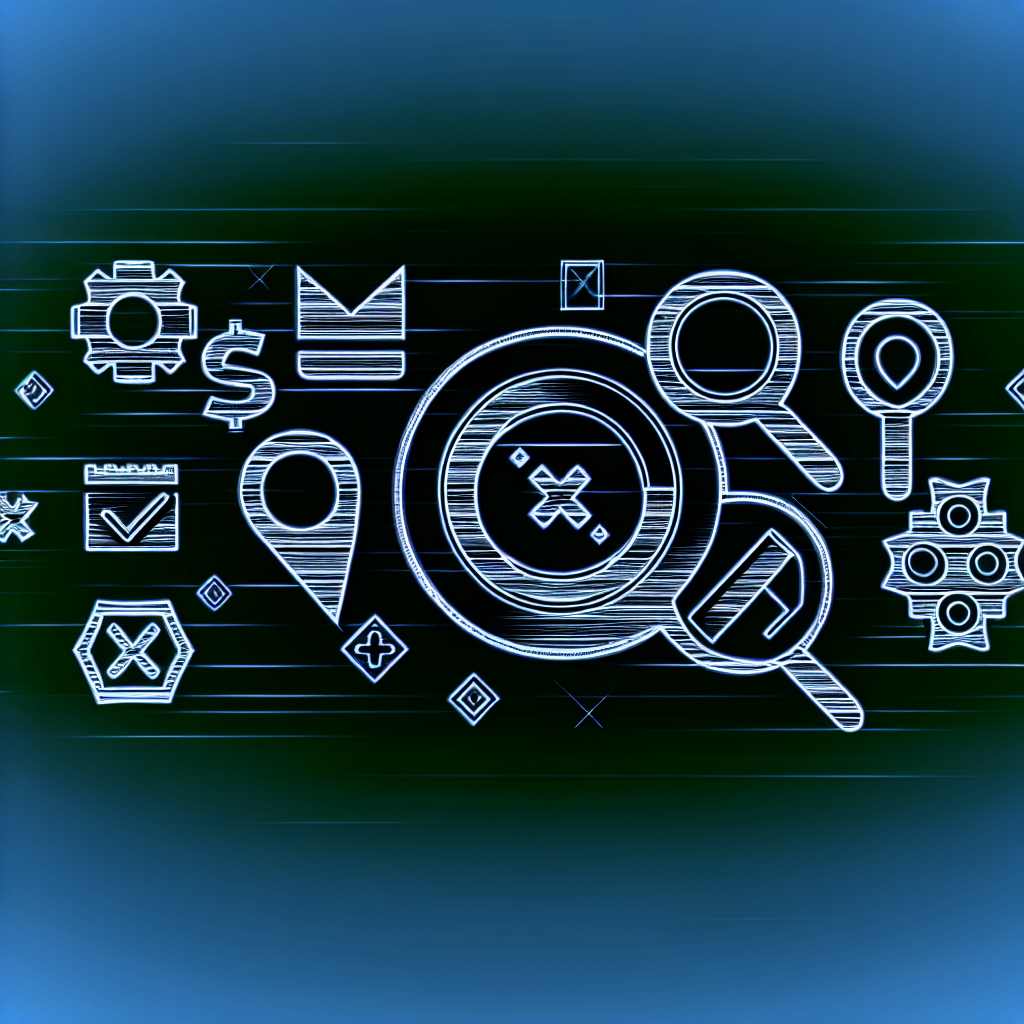 Section 5 Use Case Recommendat - Mangools vs Semrush: Best SEO Tool for Beginners