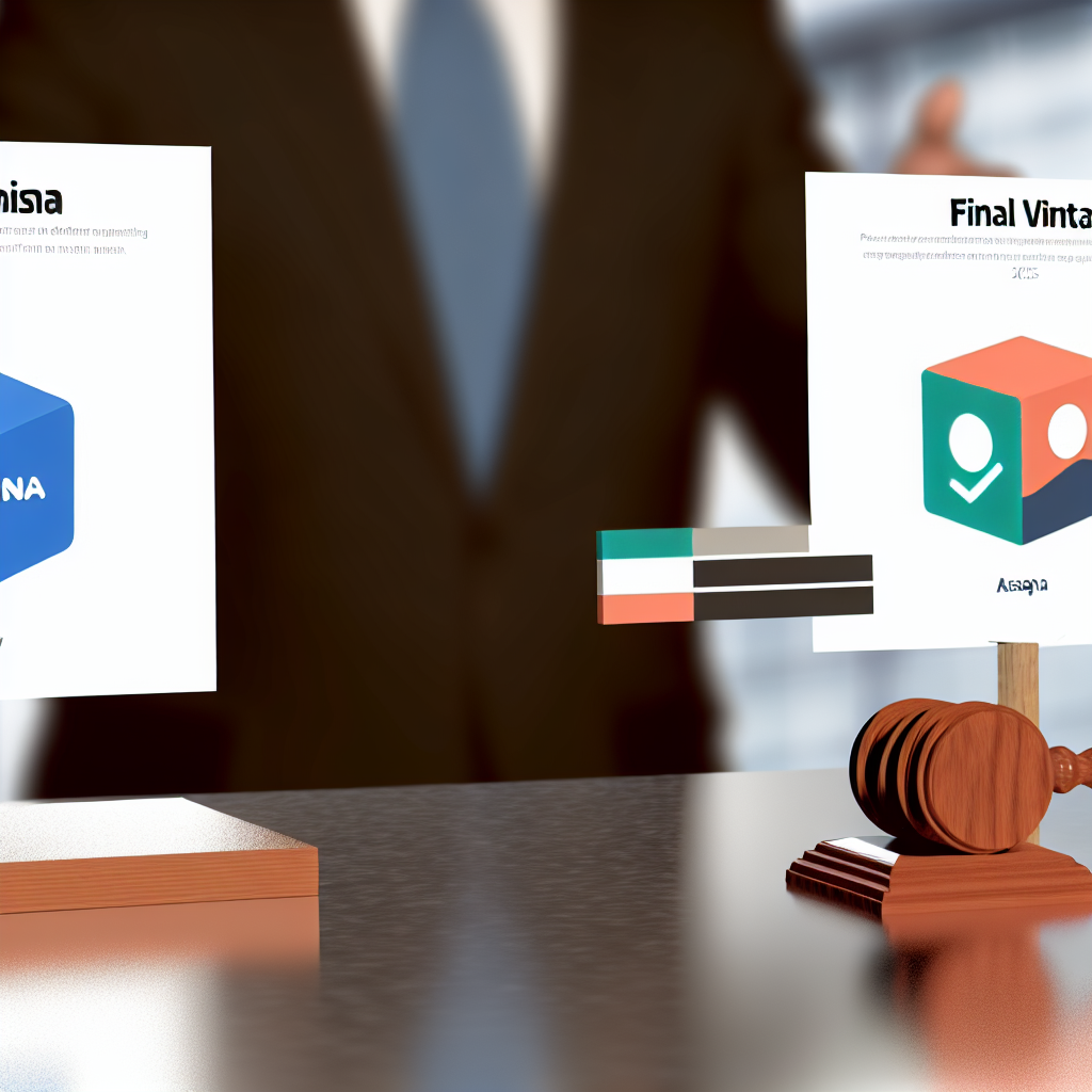 Section 6 Final Verdict - Monday.com vs Asana: Best Project Management for 2