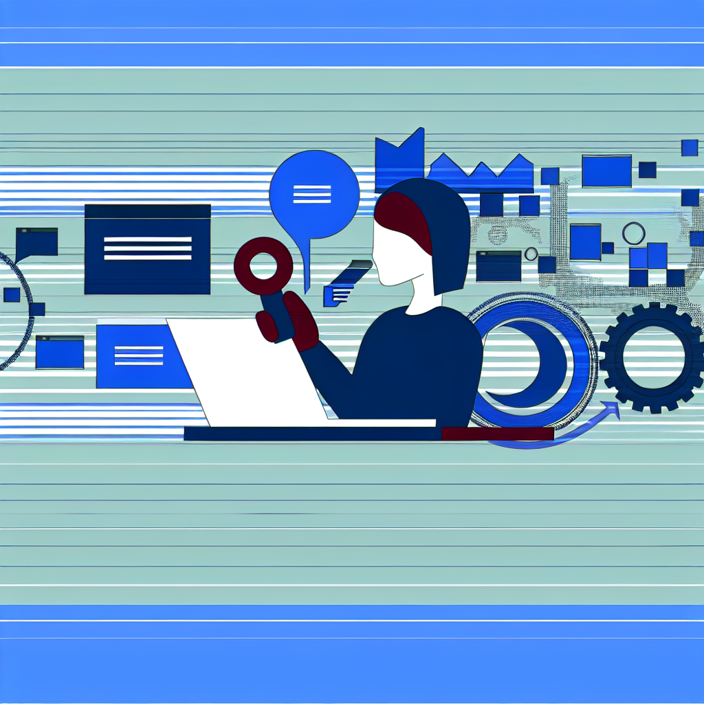 Section 6 Final Verdict - Mangools vs Ahrefs: Best SEO Tool for Small Biz?