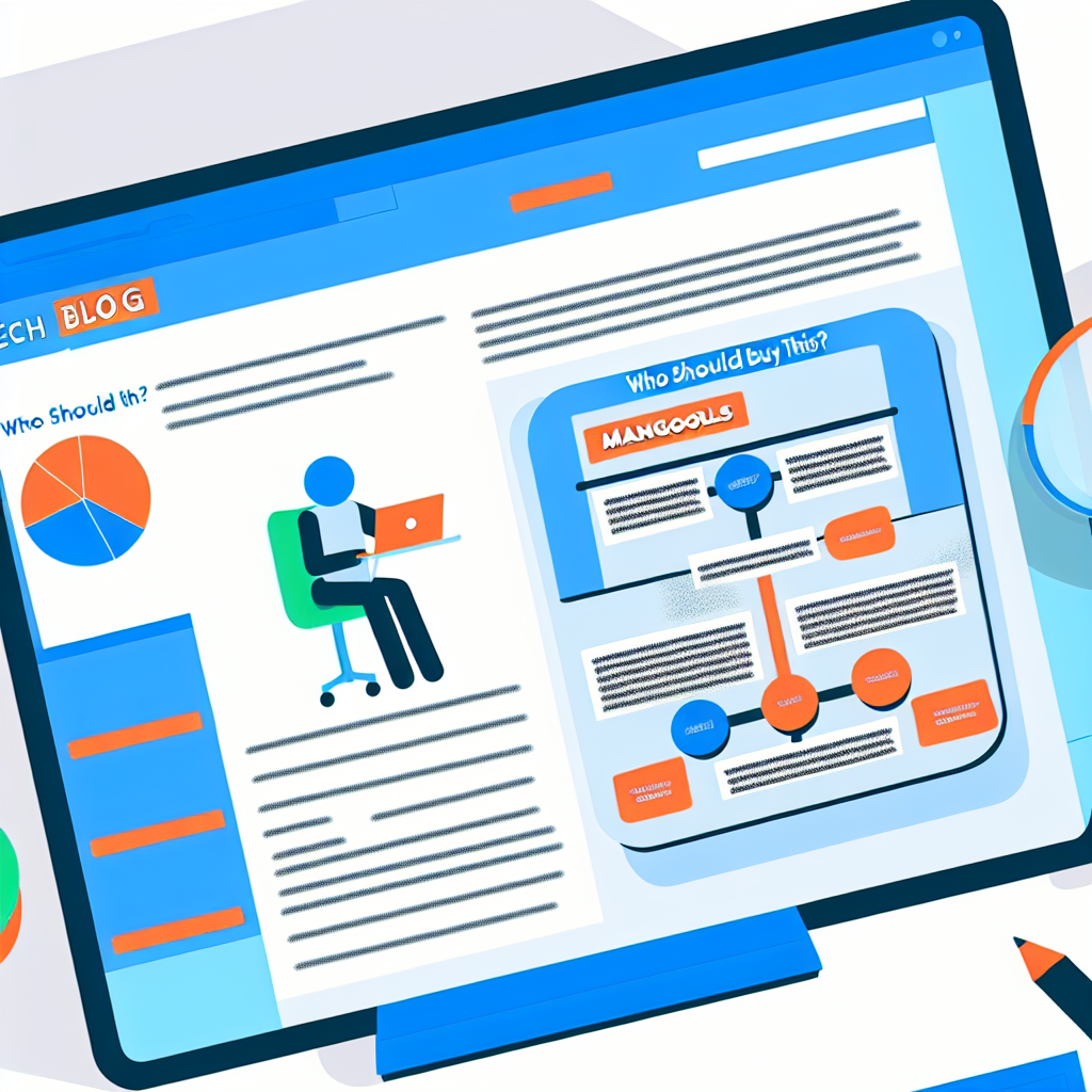 Section 6 Who Should Buy This? - Mangools Review 2025: Complete SEO Toolkit Analysi