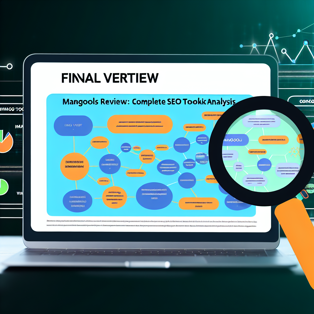 Section 7 Final Verdict - Mangools Review 2025: Complete SEO Toolkit Analysi