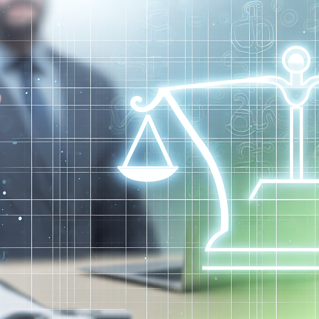 Section 7 Final Verdict - Mangools Pricing 2025: Plans & Cost Review