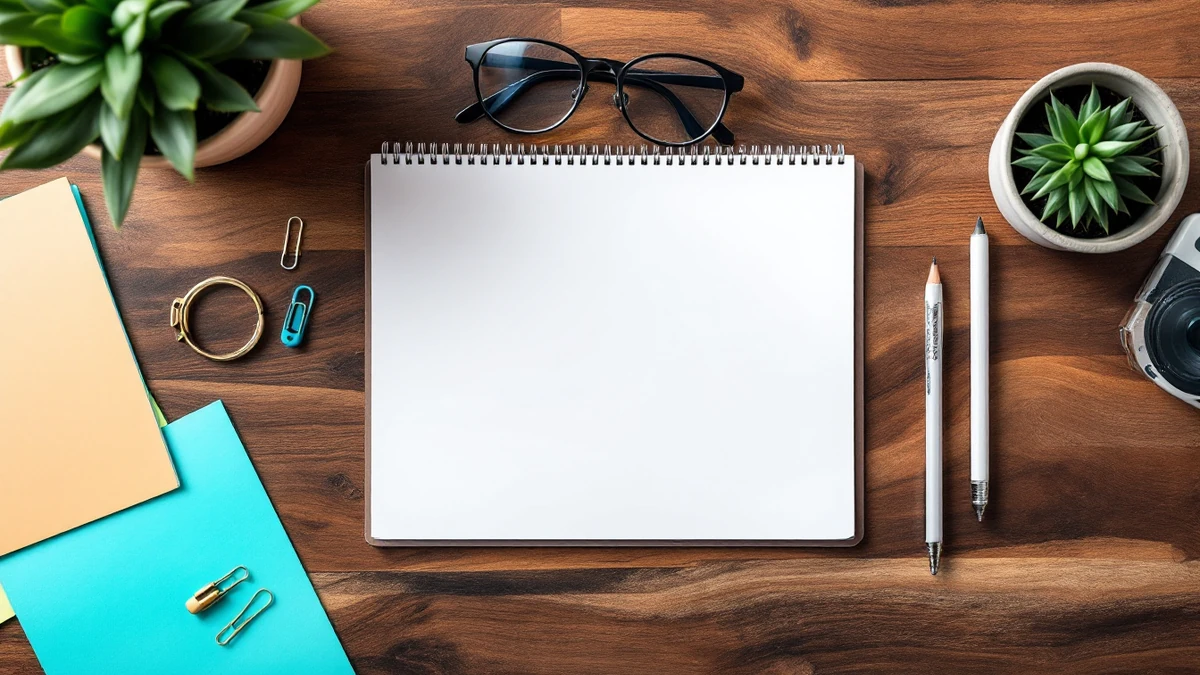 Apple Notes vs Notion: Best App for Your Needs - Featured Image