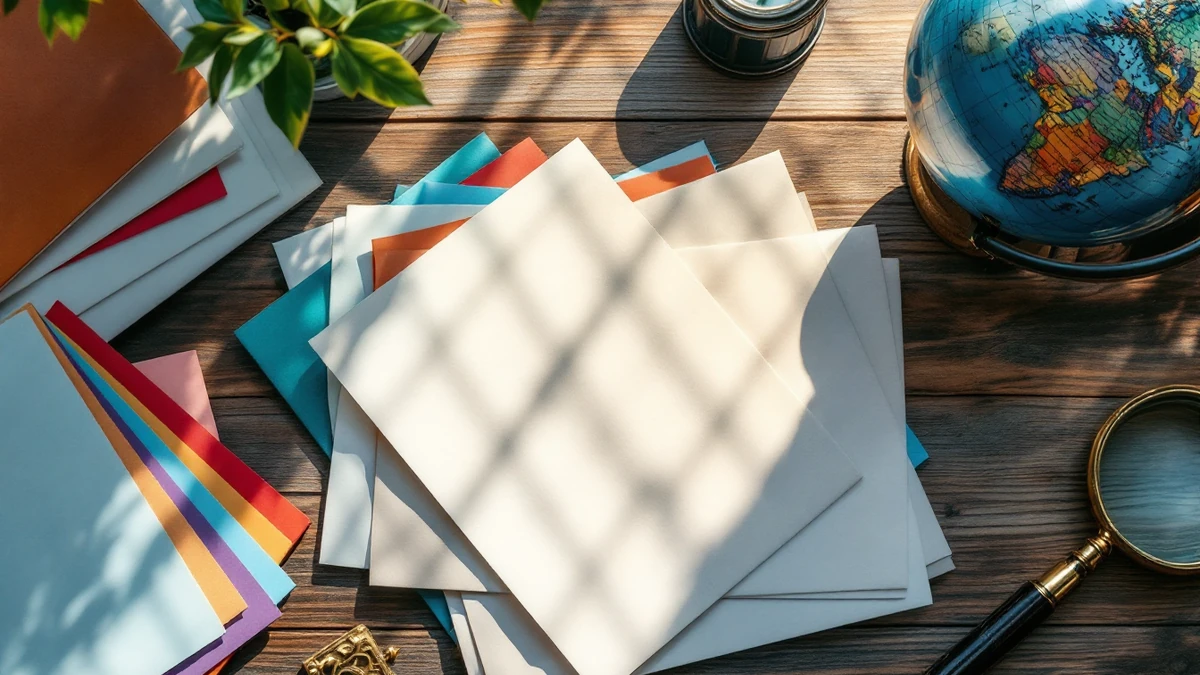 Beehiiv vs ConvertKit: Best Newsletter Platform Choice - Featured Image