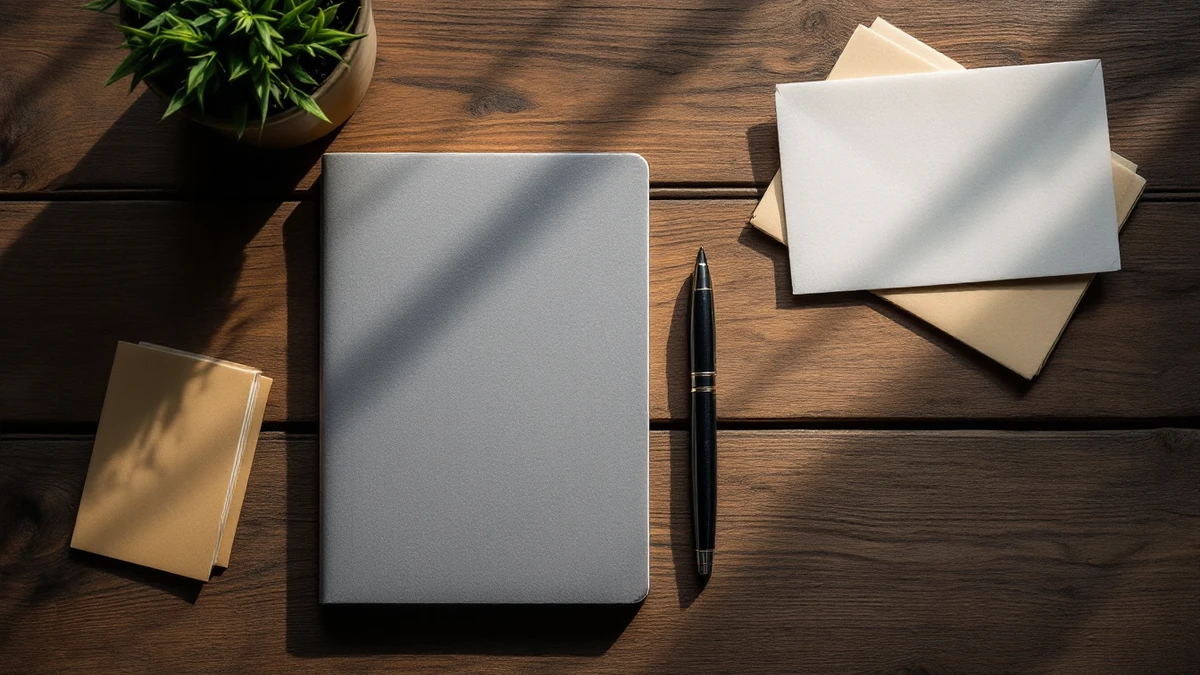 Beehiiv vs ConvertKit: Choose the Best Newsletter Tool - Featured Image