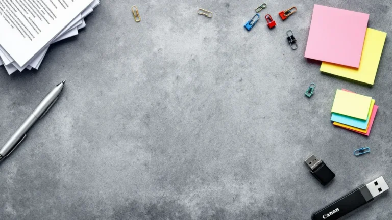 Best Free PDF Editors 2025: Top No-Cost Tools - Featured Image