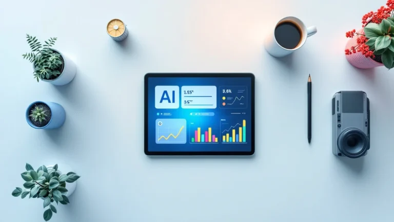 ChatGPT vs Claude: Best AI Assistant of 2025 - Featured Image