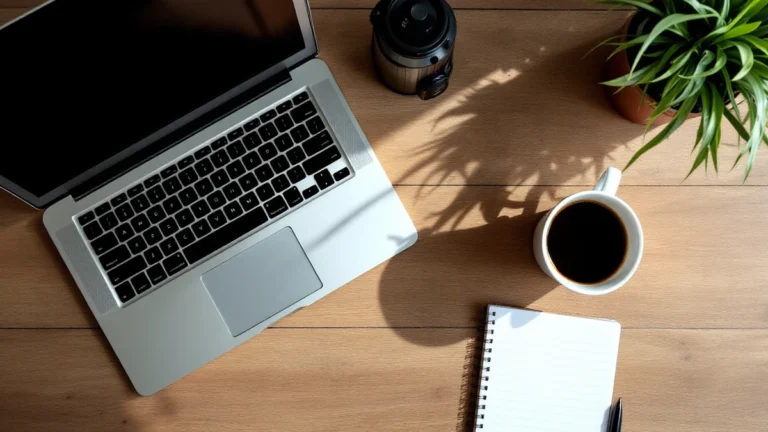 Claude AI Review 2025: Best Writing Tool Choice - Featured Image