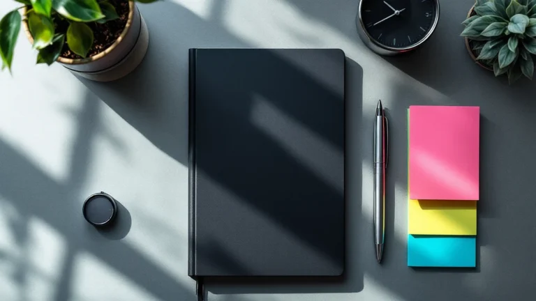 ClickUp Review 2025: Best All-in-One Tool Uncovered - Featured Image