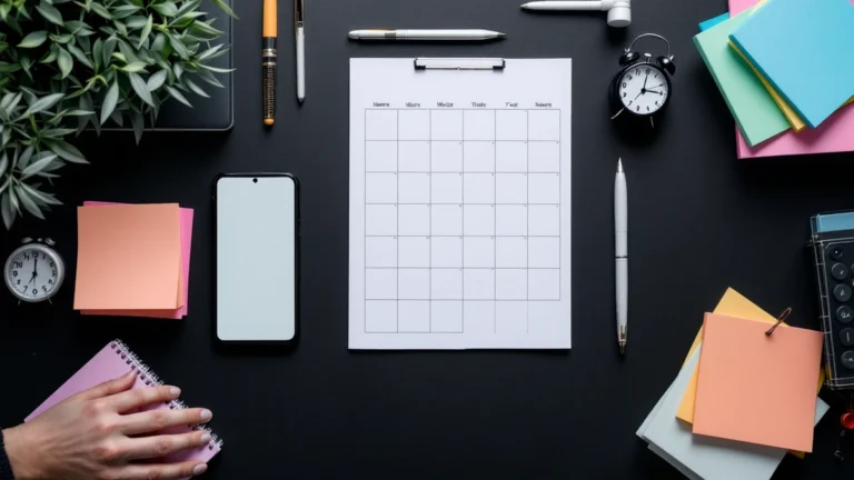 ClickUp Review 2025: Explore Top Features and Pricing - Featured Image