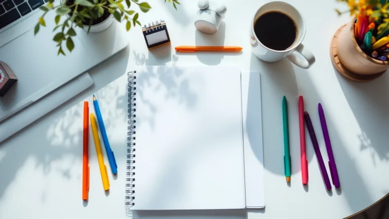 ClickUp Review 2025: Uncover Top Features & Pricing - Featured Image