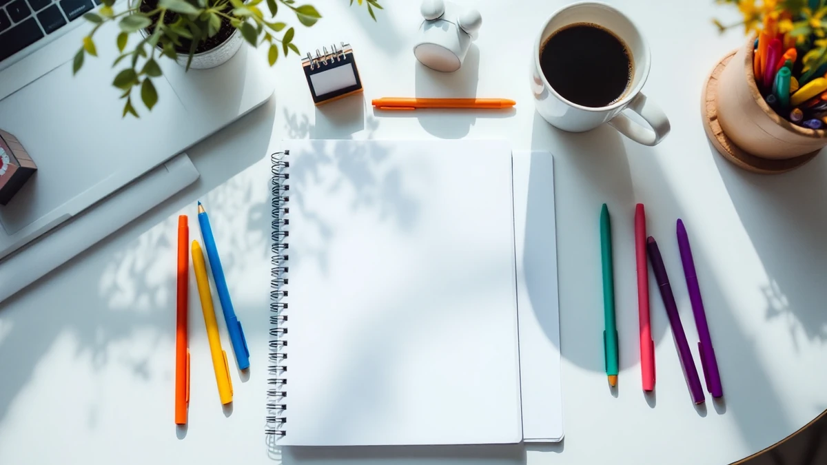 ClickUp Review 2025: Uncover Top Features & Pricing - Featured Image