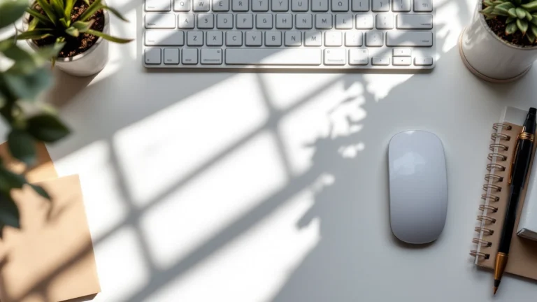 ConvertKit Review 2025: Top Choice for Bloggers? - Featured Image