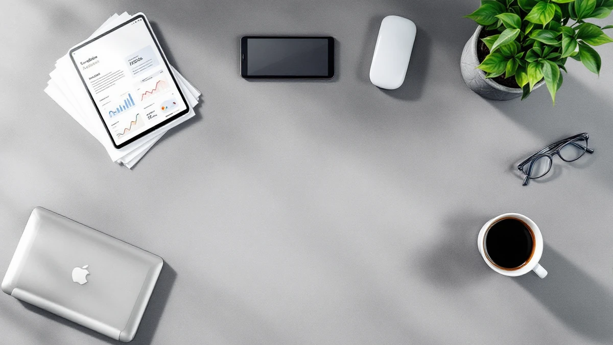 ConvertKit Review 2025: Top Features for Bloggers - Featured Image