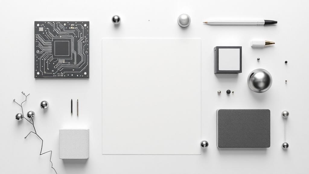 Featured image for Automate Your Business with AI in 2025 Guide