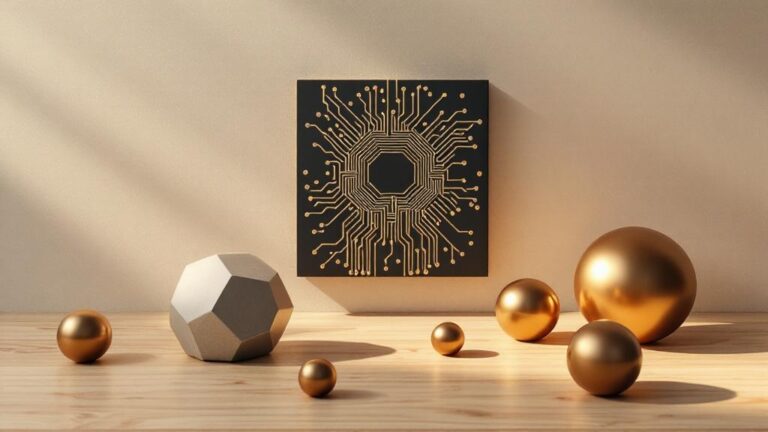 Featured image for Best AI Image Generators for Marketing in 2025